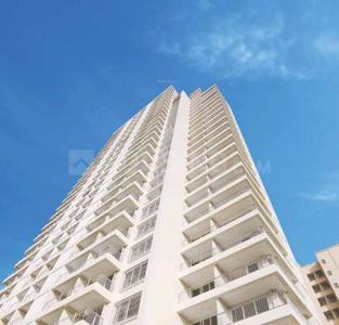 Image of 1680 Sq.ft 3 BHK Apartment / Flat for sale in Matunga East, Mumbai for Rs. 60000000