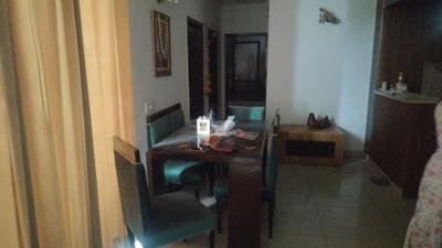 Living Room Image of 1441 Sq.ft 2.5 BHK Apartment / Flat for sale in The 3C Lotus Zing, Sector 168 Noida for Rs. 11500000
