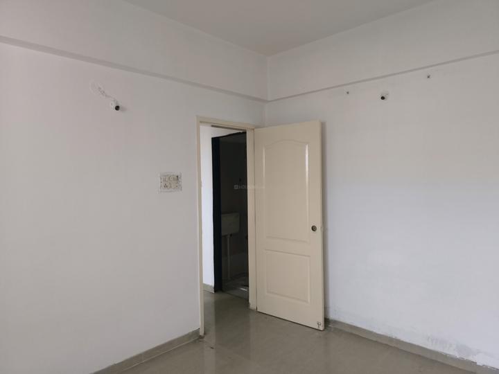 Kharadi Main Image 1