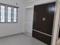 Lawsons Bay Colony Bedroom 1
