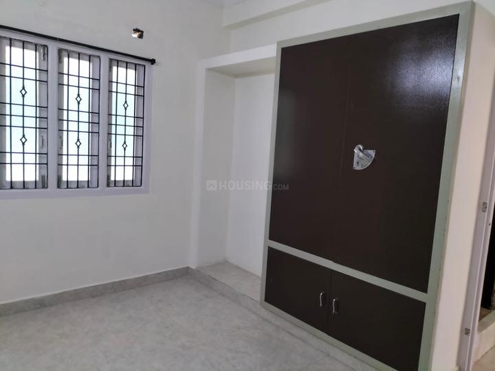 Lawsons Bay Colony Bedroom 1