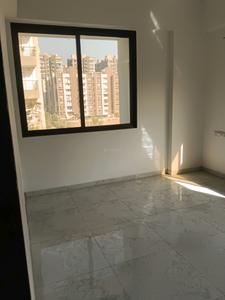 Bedroom Image of 3550 Sq.ft 4 BHK Independent House for sale in Raysan Gandhinagar for Rs. 35000000