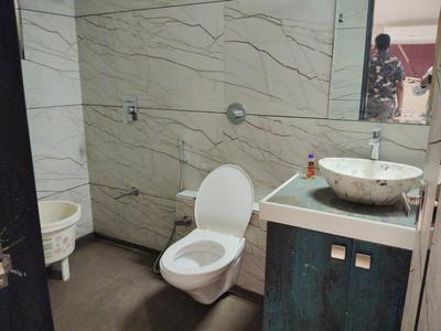 Image of 3500 Sq.ft 4 BHK Villa for rent in Satellite, Ahmedabad for Rs. 211000