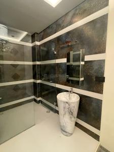 Image of 3200 Sq.ft 4 BHK Independent House for sale in Mahalakshmi Nagar, Indore for Rs. 33500000