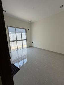 Hall Image of 652 Sq.ft 1 BHK Apartment / Flat for sale in Landmark Aristo, Kalyan East Kalyan for Rs. 4200000