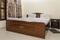 Bedroom Image of Jha Nest GN in Alpha I, Greater Noida