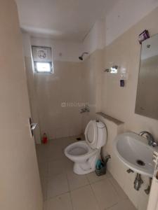 Image of 930 Sq.ft 2 BHK Builder Floor for sale in Vatika Independent Floors, Sector 82, Gurgaon for Rs. 13500000