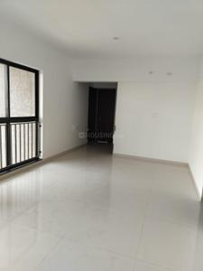 Hall Image of 1287 Sq.ft 3 BHK Apartment / Flat for rent in Hinjawadi Phase 3 Pune for Rs. 35000