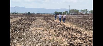 Cityprop Plots In Ranjanpada Plot View 3