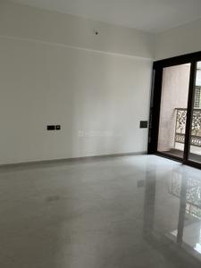 Hall Image of 2500 Sq.ft 4 BHK Apartment / Flat for rent in Deccan Gymkhana Pune for Rs. 140000