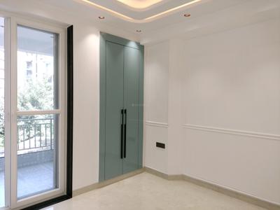 Bedroom Image of 2500 Sq.ft 4 BHK Apartment / Flat for sale in Shama Apartment, Sector 10 Dwarka New Delhi for Rs. 38500000