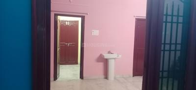 Bedroom Image of 810 Sq.ft 2 BHK Builder Floor for rent in Chilakaluripet Palnadu for Rs. 6000