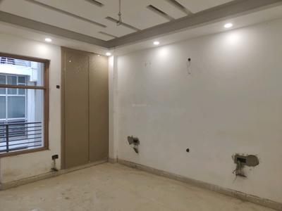Bedroom Image of 3250 Sq.ft 4 BHK Builder Floor for sale in Green Field Colony Faridabad for Rs. 25000000