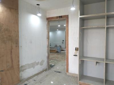Bedroom Image of 2000 Sq.ft 4 BHK Builder Floor for sale in Anitech Ghaziabad Anitech Homes, Shalimar Garden Ghaziabad for Rs. 16500000