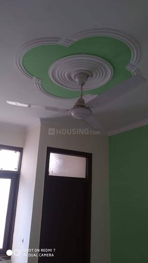 Block F, Aya Nagar Main Image 1