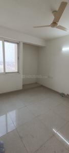 Bedroom Image of 800 Sq.ft 2 BHK Apartment / Flat for sale in Anukampa Sky Lounges, Kankha Ki Dhani Jaipur for Rs. 5200000