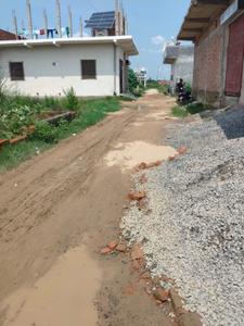 Image of 900 Sq.ft Residential Plot / Land for sale in Noida Extension, Greater Noida for Rs. 2100000