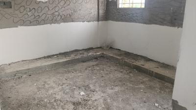 Kitchen Image of 1200 Sq.ft 3 BHK Apartment / Flat for sale in K R Puram Bengaluru for Rs. 35000000