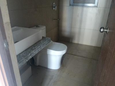 Image of 850 Sq.ft 2 BHK Apartment / Flat for rent in Kalpataru Immensa, Thane West, Thane for Rs. 45000