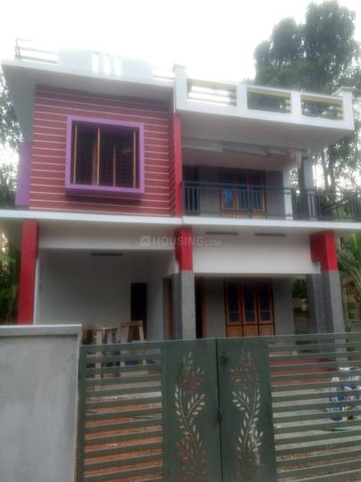 Vattappara Main Image 1