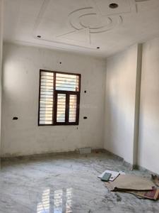 Hall Image of 765 Sq.ft 3 BHK Independent House for sale in Sector 110 Gurgaon for Rs. 12500000
