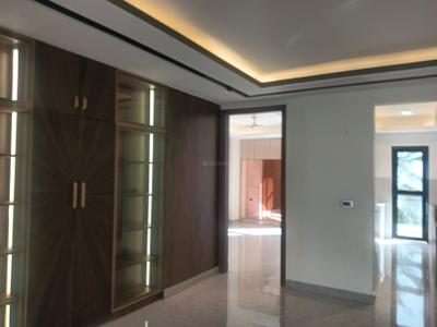 Living Room Image of 1800 Sq.ft 3 BHK Builder Floor for sale in Sector 9 Gurgaon for Rs. 17100000