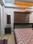 Yendada Bedroom 2