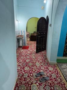 Bedroom Image of 3600 Sq.ft 7 BHK Independent House for sale in Beed Bypass Aurangabad for Rs. 21000000