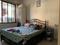 Best project Bedroom 2
