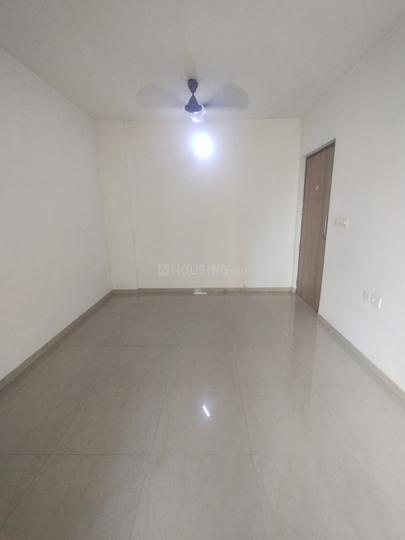 Lodha Exotica Main Image 1