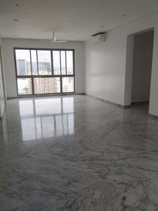 Hall Image of 2500 Sq.ft 4 BHK Apartment / Flat for sale in Kasturi Epitome, Wakad Pune for Rs. 34000000