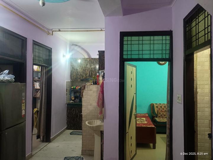 Uttam nagar west, Uttam Nagar Main Image 1