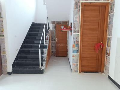Hall Image of 2500 Sq.ft 4 BHK Independent House for sale in Serikhedi Raipur for Rs. 8000000