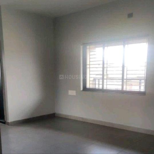Bidanasi Bedroom 1