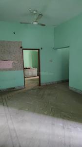 Hall Image of 2400 Sq.ft 3 BHK Independent House for sale in Katulbod Durg for Rs. 9000000