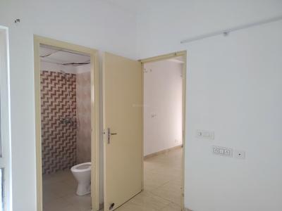 Bedroom Image of 954 Sq.ft 2 BHK Apartment / Flat for sale in Galaxy Royale, Noida Extension Greater Noida for Rs. 8300000