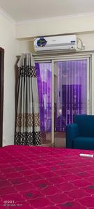 1RK Apartments for rent without brokerage in Kulesara RK Flats