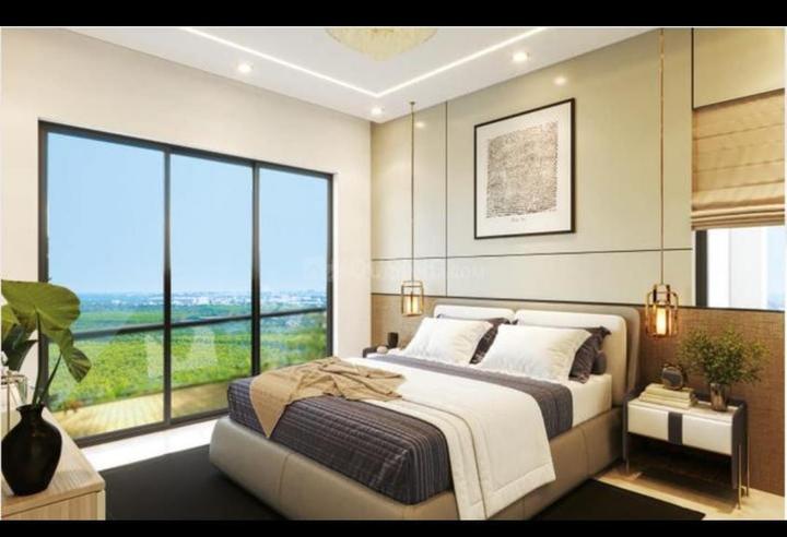 Pragathi Green Woods Main Image 1