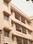 Building Image of Pom's in Bansdroni, Kolkata