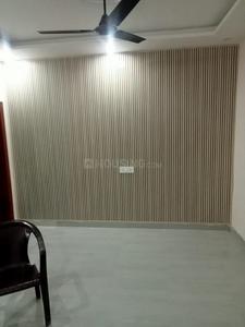 Hall Image of 2025 Sq.ft 4 BHK Duplex for sale in Sahastradhara Road Dehradun for Rs. 10000000