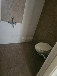 Bathroom Image of 1550 Sq.ft 4 BHK Independent House for sale in Bakrol Anand for Rs. 6500000