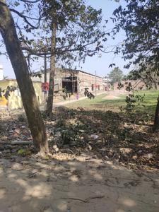 Image of 4732 Sq.ft Residential Plot / Land for sale in Mirchaibari, Katihar for Rs. 2300000