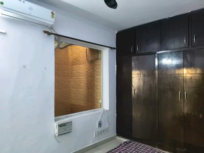 Bedroom Image of 1100 Sq.ft 7 BHK Independent House for sale in Sector 31 Gurgaon for Rs. 45000000