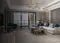 VJ Yashwin Urbo Centro Phase 2 Main Image 1