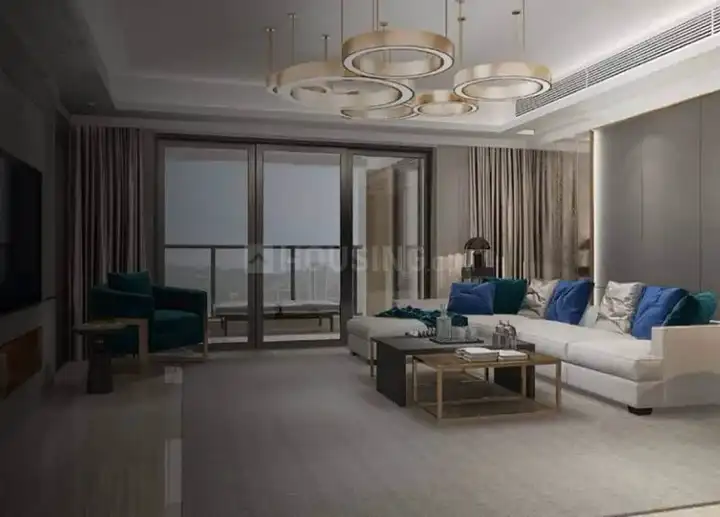 VJ Yashwin Urbo Centro Phase 2 Main Image 1