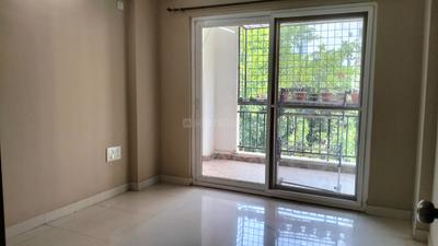 Bedroom Image of 1350 Sq.ft 3 BHK Apartment / Flat for rent in Suvastu Astoria Park, Basapura Bengaluru for Rs. 42000