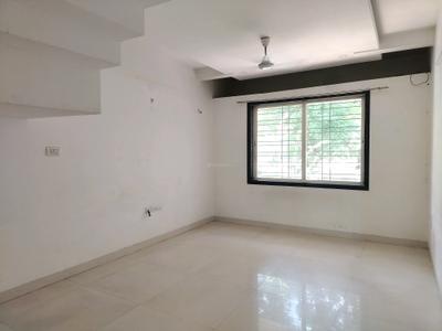 Living Room Image of 2500 Sq.ft 3.5 BHK Independent House for rent in Venkatesh Flora, Mundhwa Pune for Rs. 50000