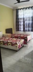 Bedroom Image of Star inn pg  in Sector 20, Gurgaon