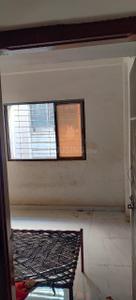 Balcony Image of 650 Sq.ft 1 BHK Apartment / Flat for sale in Kadodara Surat for Rs. 700000