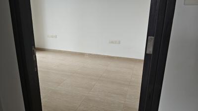 Bedroom Image of 1400 Sq.ft 3 BHK Apartment / Flat for rent in Rivali Park Wintergreen, Borivali East Mumbai for Rs. 95000